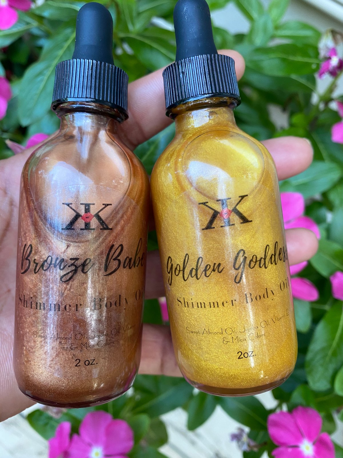 Shimmer+Oil+-+2.jpg?auto=